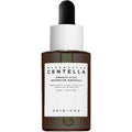 Madagascar Centella Probio-Cica Intensive Ampule 95ml