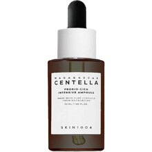 Madagascar Centella Probio-Cica Intensive Ampule 50ml