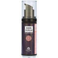 Original Series Serum - protection against free radicals 30ml