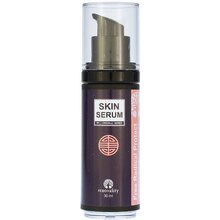 Original Series Serum - protection against free radicals 30ml