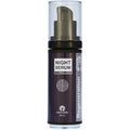 Original Series Night Serum - mushroom extract 30ml