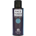 Original Series Face Toner 100ml