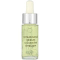Black Currant Serum - vitamin face serum 15ml