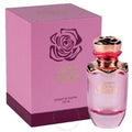 Virgin Rose Parfum 100ml