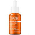 Depiderm Anti-Dark Spot Brightening Booster - Rozjasňující sérum proti pigmentovým skvrnám 30ml