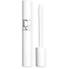 Diorshow Maximizer 4D Lash-Primer Serum - Sérum na řasy 10ml