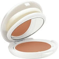 Tinted Compact Foundation SPF 50 Světlý 10.0g