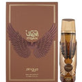 Itqan Gold Pour Homme EDP 100ml