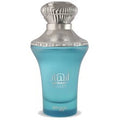 Anhaar Valley EDP 100ml