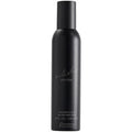 Eilish Body Veil 236ml