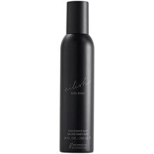 Eilish Body Veil 236ml