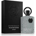 Supremacy Collector´s Edition EDP 100ml