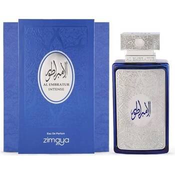 Al Embratur Intense EDP 100ml