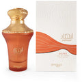 Anhaar Dune EDP 100ml