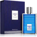 Karus Blu Spice EDP 100ml