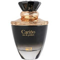 Carino Pour Homme EDP 100ml