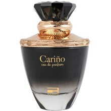 Carino Pour Homme EDP 100ml