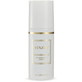 XJ 1861 Renaissance Deostick 100ml
