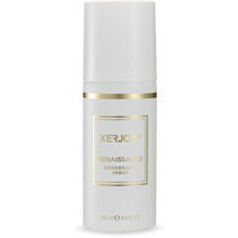 XJ 1861 Renaissance Deostick 100ml