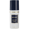 Join the Club 40 Knots Deostick 100ml