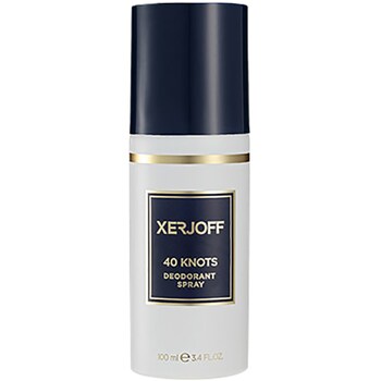 Join the Club 40 Knots Deostick 100ml