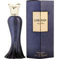 Luxe Rush EDP 100ml