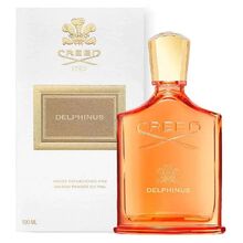 Delphinus EDP 100ml