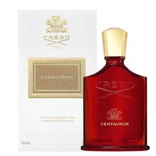 Centaurus EDP 100ml