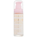 Ceramide Regenerating & Calming Serum 30ml