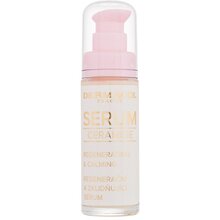 Ceramide Regenerating & Calming Serum 30ml