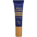 Gold Elixir Deep Rejuvenating Caviar Serum 12ml