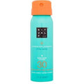 The Ritual Of Karma Invisible Sun Protection Milky Spray SPF30 - Voděodolné a hydratační opalovací mléko ve spreji 50ml