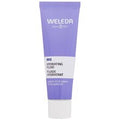Iris Hydrating Fluid 30ml