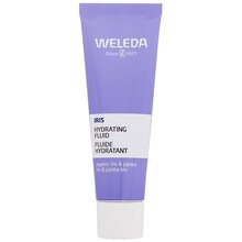 Iris Hydrating Fluid 30ml