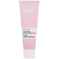 Sensitive Soothing Moisturiser Light 30ml
