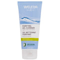 Purifying Gel Cleanser 100ml