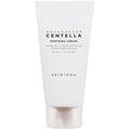 Centella Soothing Cream 75ml