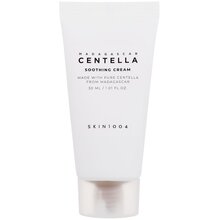 Centella Soothing Cream 75ml