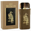 The Falcon EDP 100ml