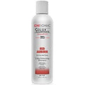 Color Illuminate Red Auburn Shampoo 739ml