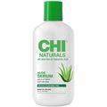 Naturals Aloe Serum - all hair types 59ml