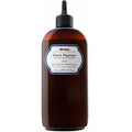 Finest Pigments - Profesionální přírodní barva na vlasy 280 ml Golden