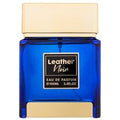 Dominant Collections Leather Noir EDP 100ml