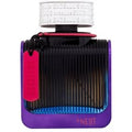 Excellus Next EDP 100ml