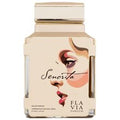 Senorita EDP 100ml