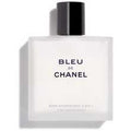 Bleu de Chanel 3-In-1 Moisturizer Cream 90ml