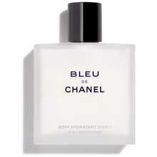 Bleu de Chanel 3-In-1 Moisturizer Cream 90ml