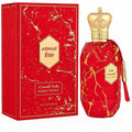 Desert Flower EDP 100ml