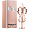 Ikonik Woman EDP 100ml