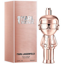Ikonik Woman EDP 100ml